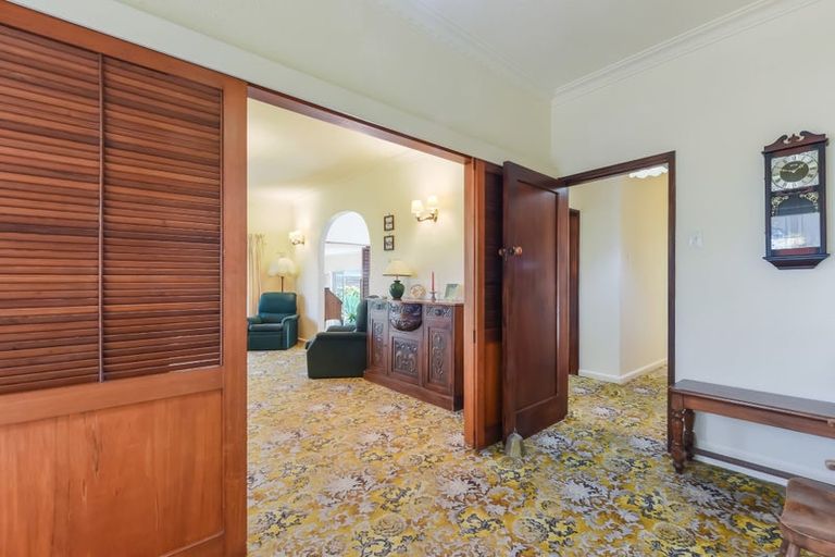 Photo of property in 11 Malvern Avenue, Atawhai, Nelson, 7010