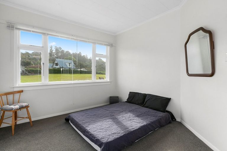 Photo of property in 9 Kilgour Street, Roslyn, Dunedin, 9010