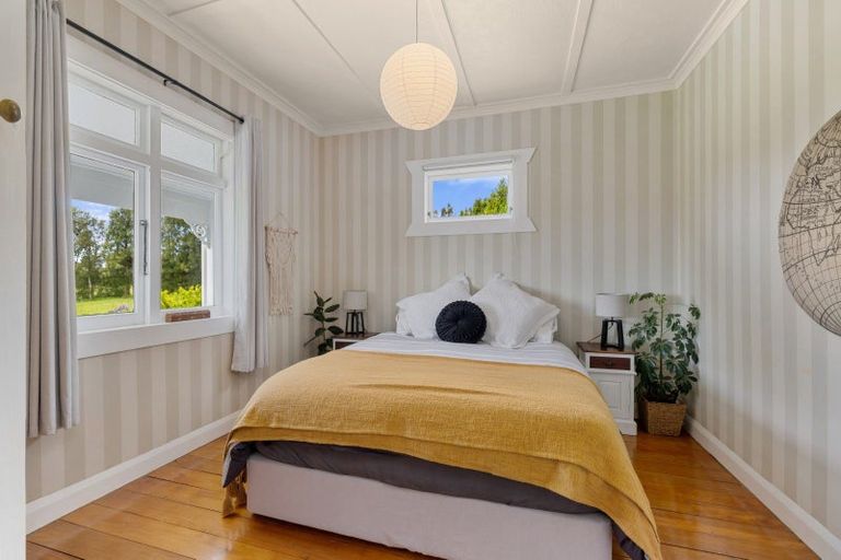 Photo of property in 133 Valencia Lane, Kerikeri, 0293