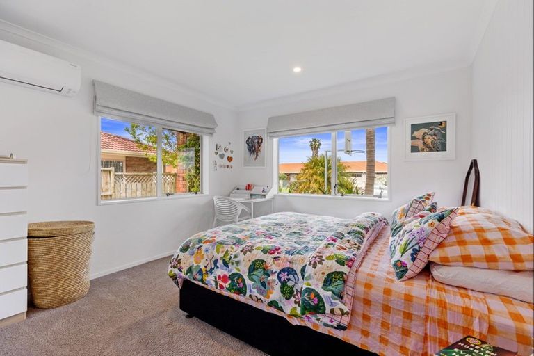 Photo of property in 38 Plateau Heights, Mount Maunganui, 3116