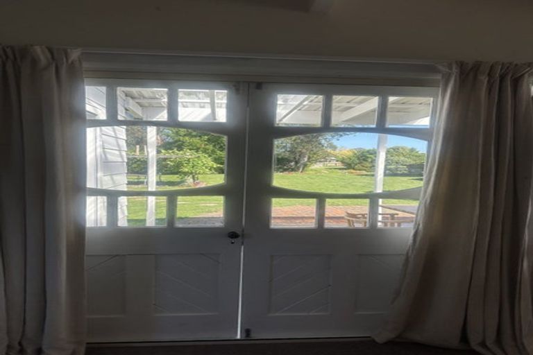 Photo of property in 12 Pine Street, Mangapapa, Gisborne, 4010