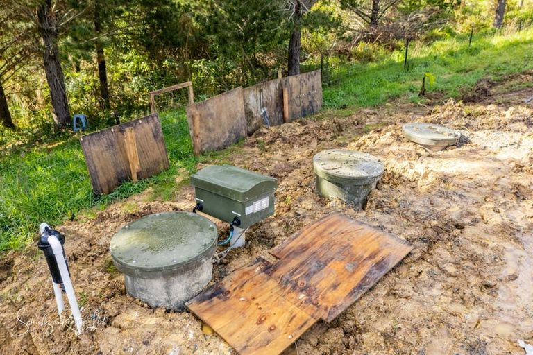 Photo of property in 439 Franklin Road, Paparoa, 0571