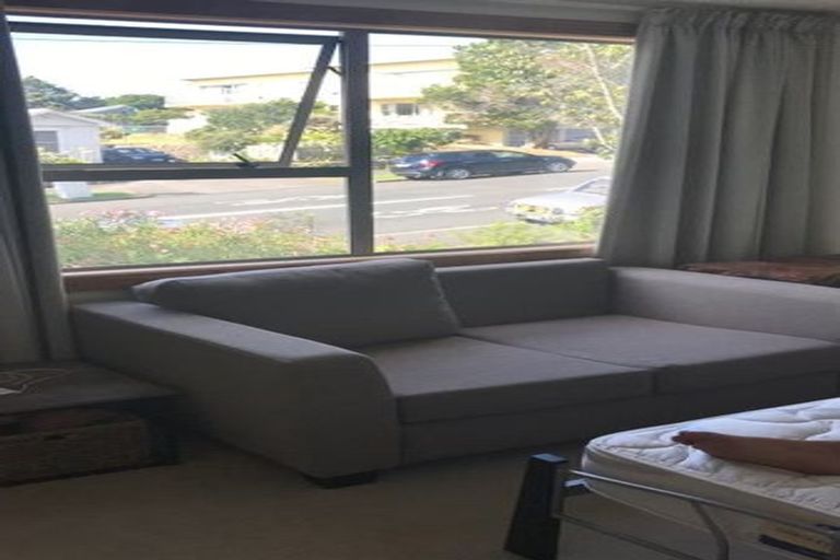 Photo of property in 44 Esplanade Road, Tahawai, Katikati, 3170