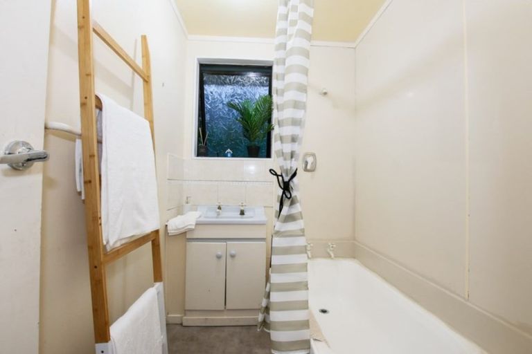 Photo of property in 20a Hillview Street, Ngaruawahia, 3720