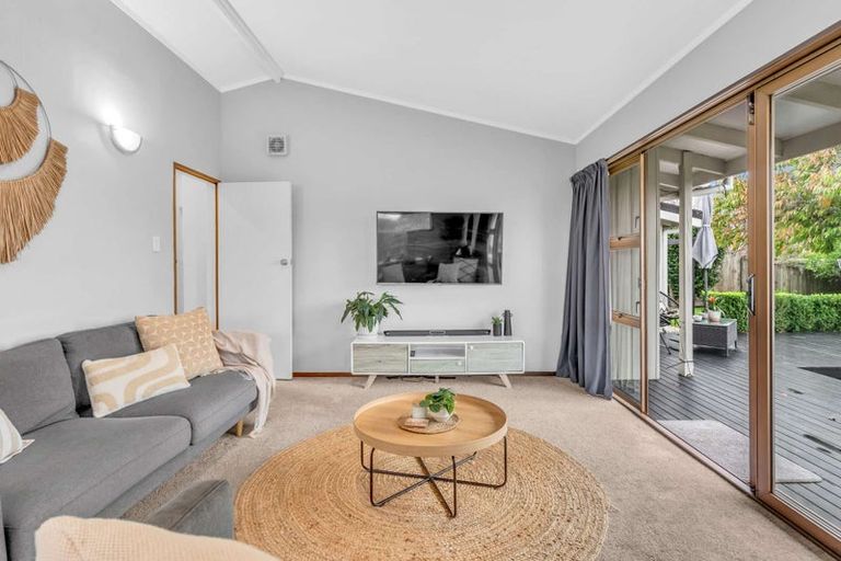 Photo of property in 1 Te Wati Street, Maungatapu, Tauranga, 3112