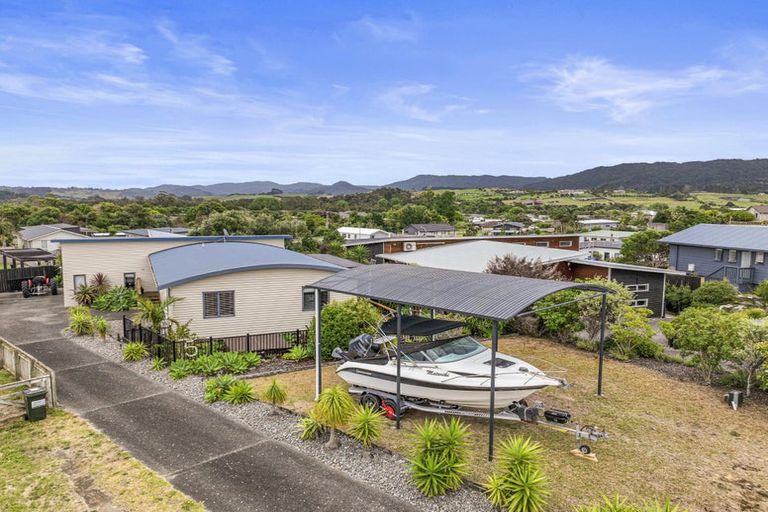 Photo of property in 5 Spinifex Road, Mangawhai Heads, Mangawhai, 0505
