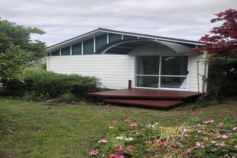 Photo of property in 218 Hampton Downs Road, Hampton Downs, Te Kauwhata, 3782