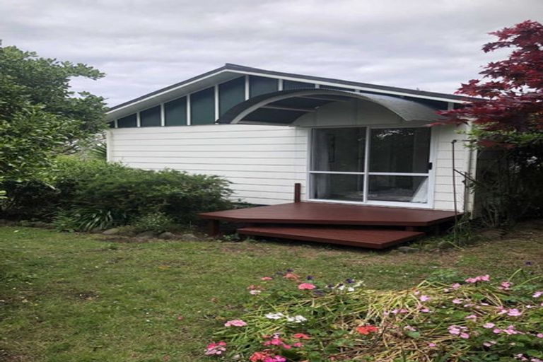 Photo of property in 218 Hampton Downs Road, Whangamarino, Te Kauwhata, 3782