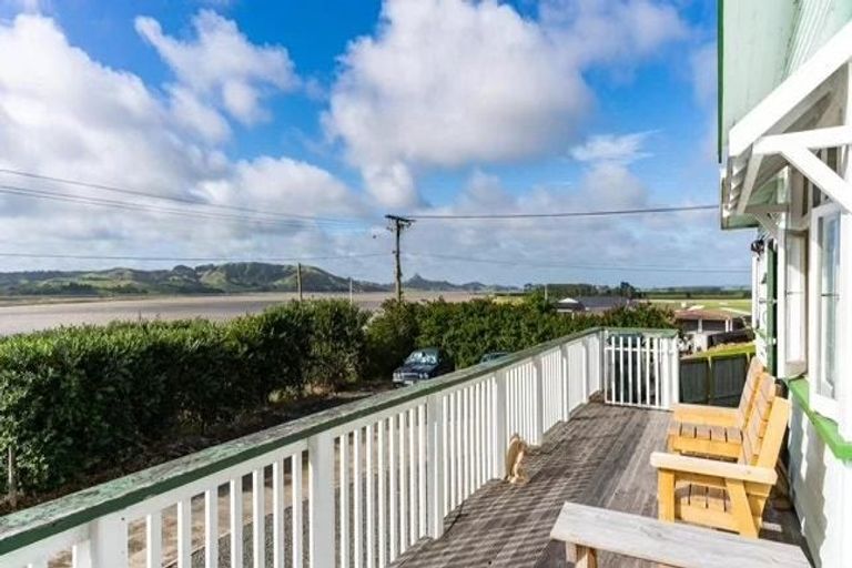 Photo of property in 26 Clean Street, Te Kopuru, 0391