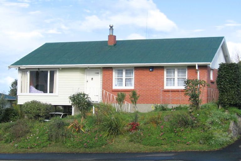 Photo of property in 194 Dinsdale Road, Dinsdale, Hamilton, 3204
