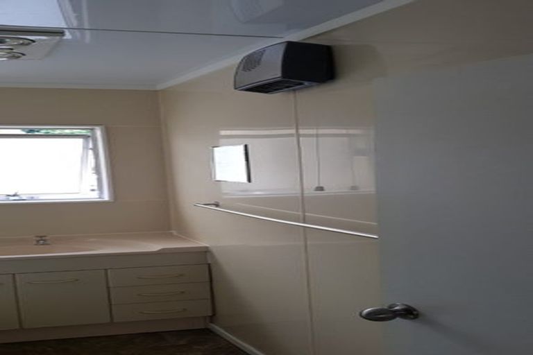 Photo of property in 1/182 Tahunanui Drive, Tahunanui, Nelson, 7011