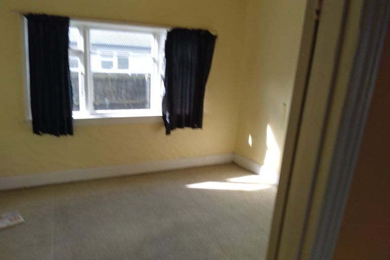 Photo of property in 17 Maurice Street, Lincoln, 7608