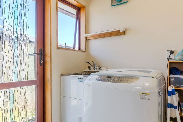 Photo of property in 17a Eskvale Street, Saint Kilda, Dunedin, 9012