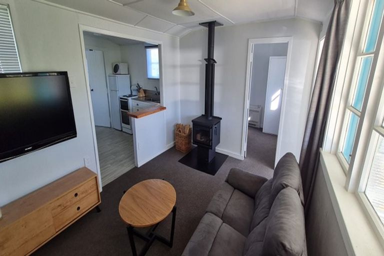 Photo of property in 202 Waitaki Drive West, Otematata, 9412