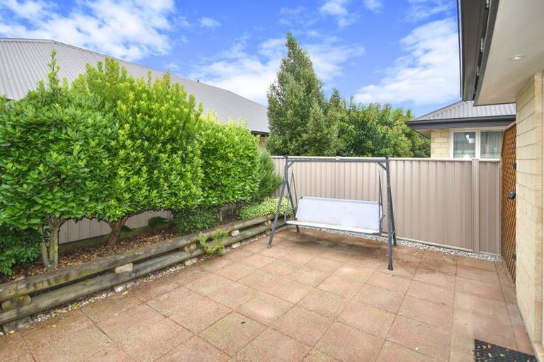 Photo of property in 61b Argyle Street, Mosgiel, 9024