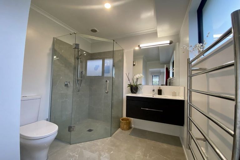 Photo of property in 63 Malone Crescent, Richmond, 7020