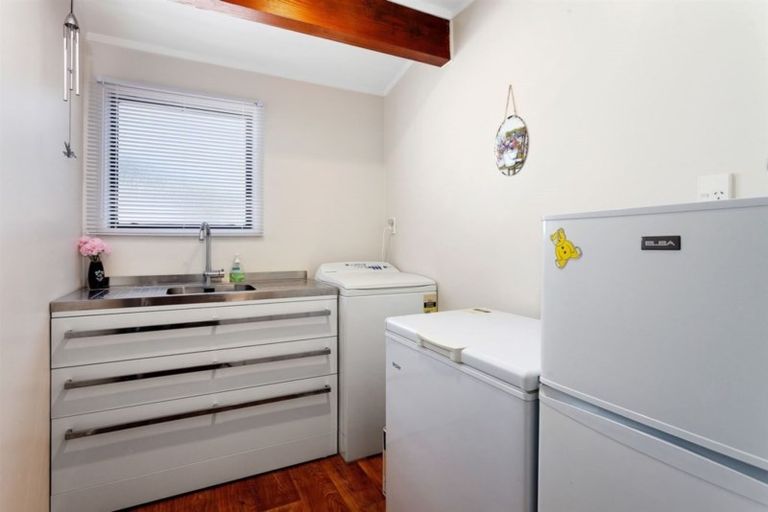 Photo of property in 25 The Glebe, Coastlands, Whakatane, 3120