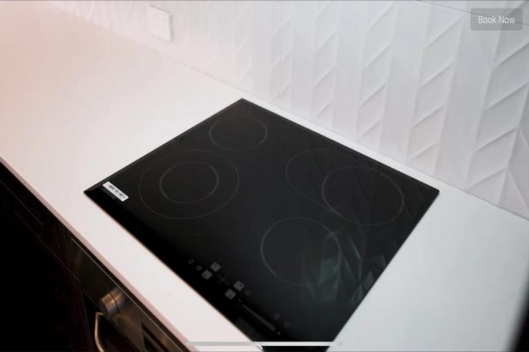 Photo of property in 6/27 Sails Street, Papanui, Christchurch, 8053