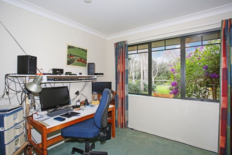 Photo of property in 1241 Awhitu Road, Pollok, Waiuku, 2684