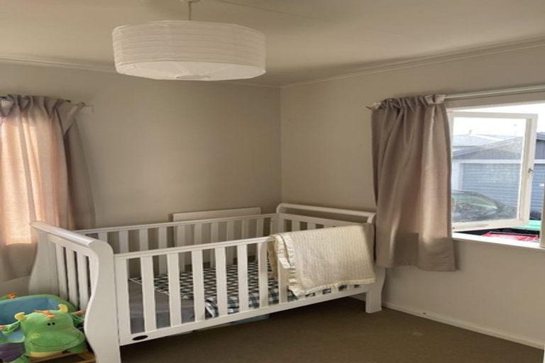 Photo of property in 7 Palmerston Road, Havelock North, 4130