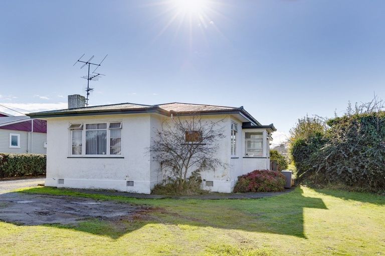 Photo of property in 180 High Street, Solway, Masterton, 5810