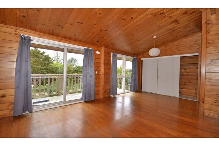 Photo of property in 44 Mission Road, Kerikeri, 0230