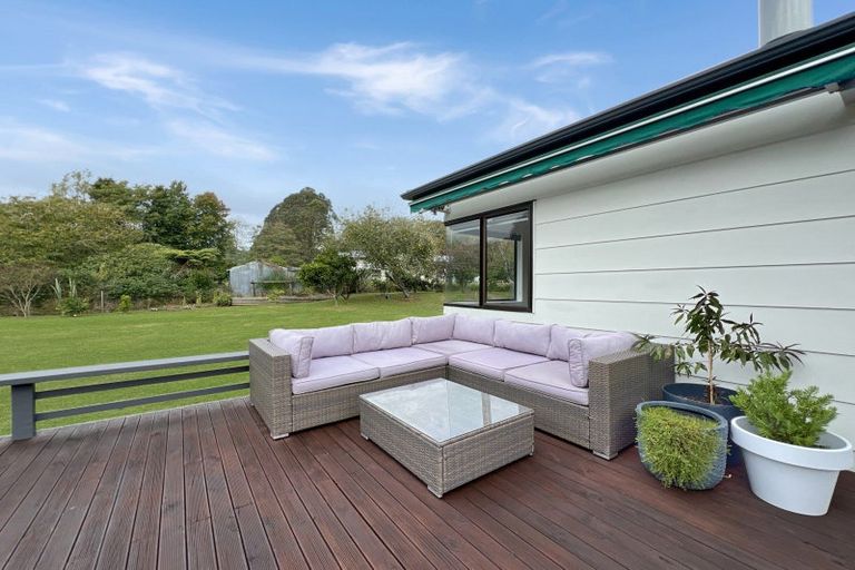 Photo of property in 88 Maunder Road, Awakeri, Whakatane, 3192