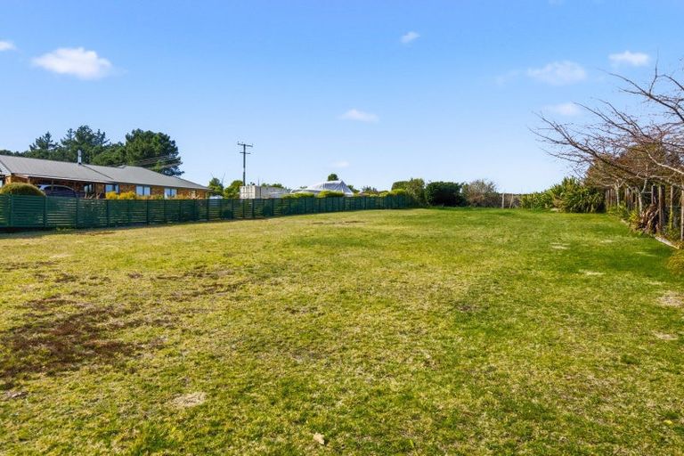 Photo of property in 127 Parekaawa Drive, Motuoapa, 3382
