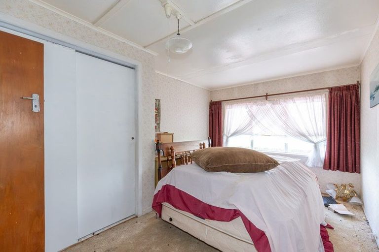 Photo of property in 232 Te Ohaki Road, Te Ohaki, Huntly, 3771