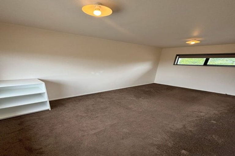 Photo of property in 56a Isabella Drive, Pukekohe, 2120