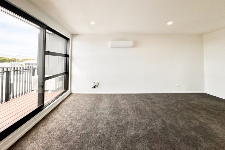 Photo of property in 12/373 Saint Asaph Street, Christchurch Central, Christchurch, 8011