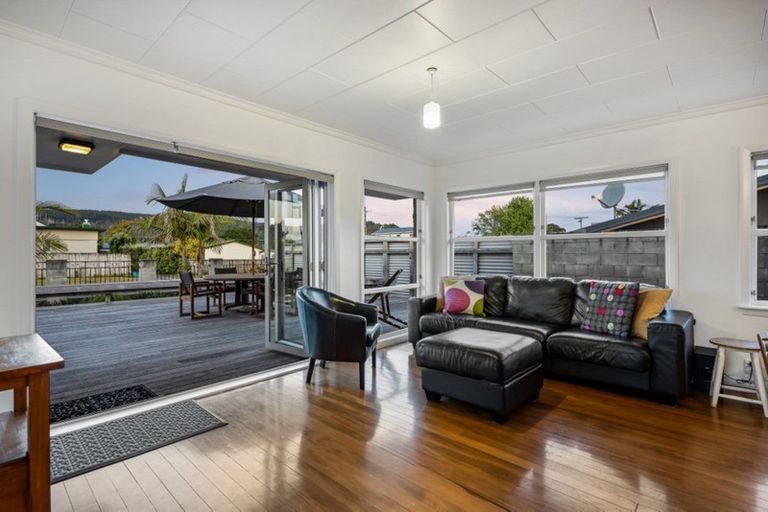 Photo of property in 213 Casement Road, Whangamata, 3620