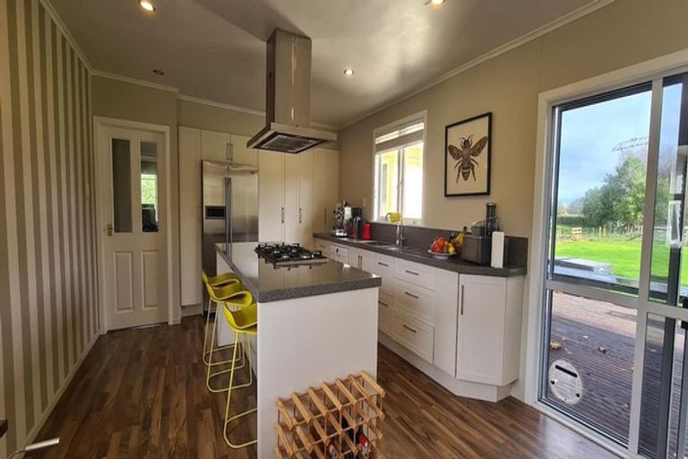 Photo of property in 1/193 Racecourse Road, Cambridge, 3493