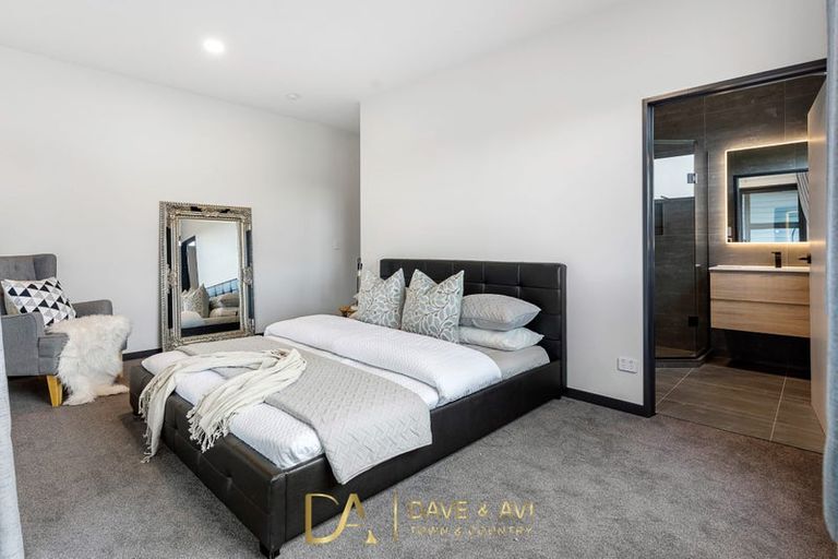 Photo of property in 33 Pukemarino Road, Waimauku, 0812