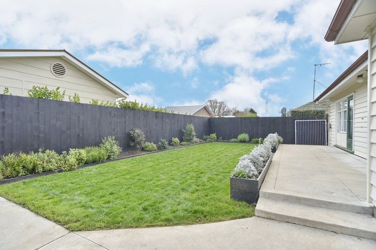 Photo of property in 1/308 Halswell Road, Halswell, Christchurch, 8025