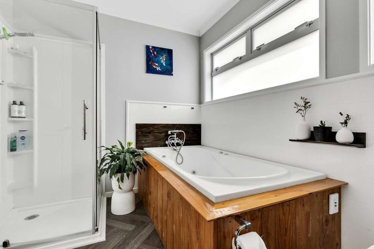 Photo of property in 4 Holyoake Crescent, Kawerau, 3127