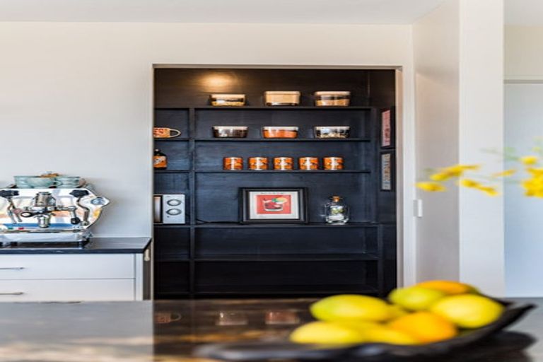 Photo of property in 140 Anlaby Road, Nikau Valley, Paraparaumu, 5032