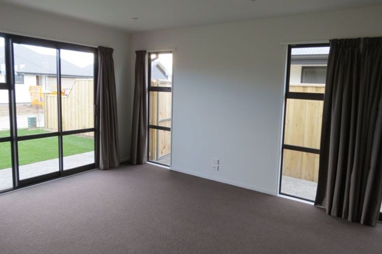 Photo of property in 145 Infinity Drive, Pegasus, 7612