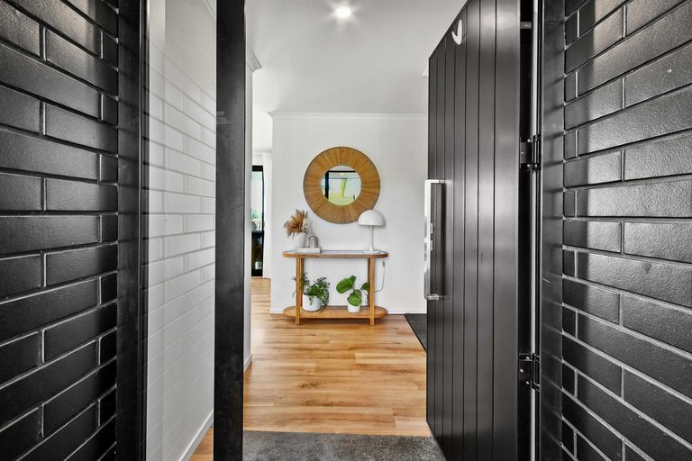 Photo of property in 29 Trevor Mcmiken Drive, Patumahoe, Pukekohe, 2679