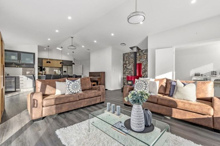 Photo of property in 3/1131 Mcclure Street, Pirongia, Te Awamutu, 3876