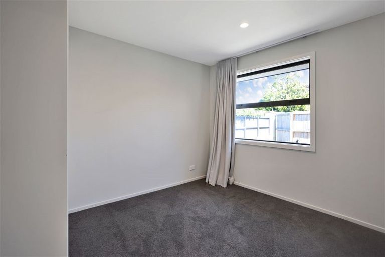 Photo of property in 80b Harrison Street, Allenton, Ashburton, 7700