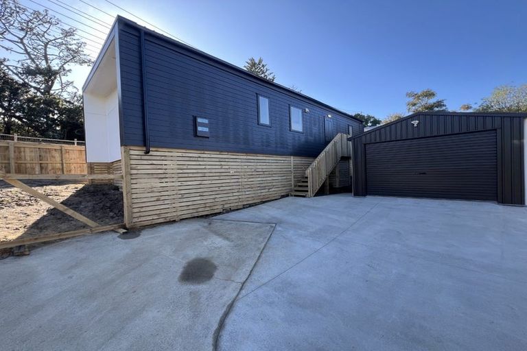 Photo of property in 71 Vipond Road, Stanmore Bay, Whangaparaoa, 0932