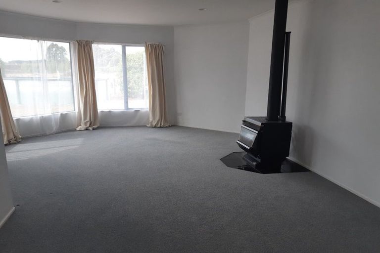 Photo of property in 8 Willow Park Drive, Opaki, Masterton, 5871