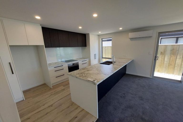 Photo of property in 23 Mitchell Lane, Kaiapoi, 7630