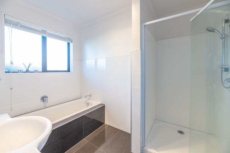 Photo of property in 106 Bassett Street, Burwood, Christchurch, 8083