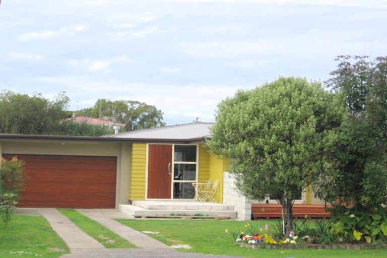 Photo of property in 46 Goods Road, Otumoetai, Tauranga, 3110