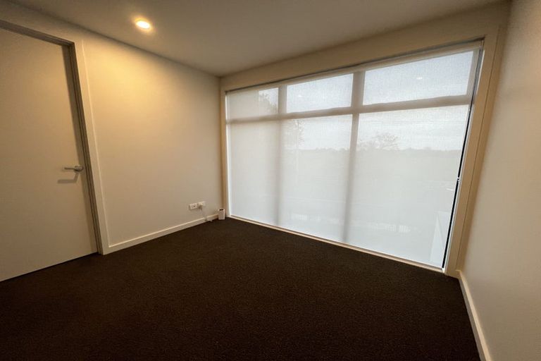 Photo of property in 3 Ruge Court, Cambridge, 3434