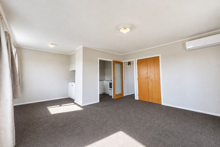 Photo of property in 7/10 Trevethick Grove, Woburn, Lower Hutt, 5010