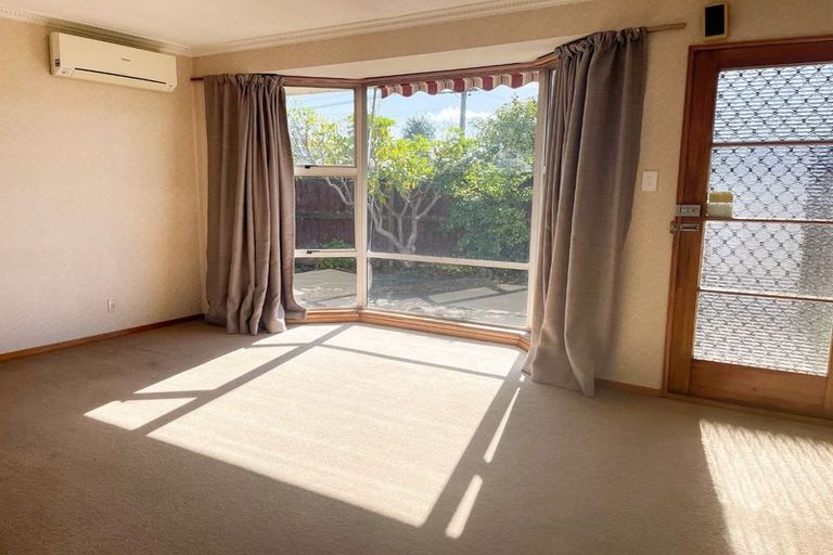 Photo of property in 26 Halton Street, Strowan, Christchurch, 8052