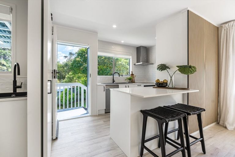 Photo of property in 23 Contessa Drive, Glenfield, Auckland, 0629